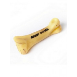 Dingo Zabawka dla psa - Kość winylowa 16,5cm