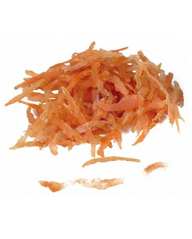 Trixie Premio Chicken Filets Bites - filety z kurczaka [42701]