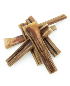 4DOGS Gryzak z penisa wołowego S