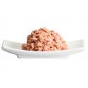 Catz Finefood Filety N.407 Kurczak/Cielęcina tacka 85g