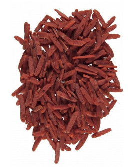 Trixie Premio Duck Filets Bites - filety z kaczki 50g [42716]