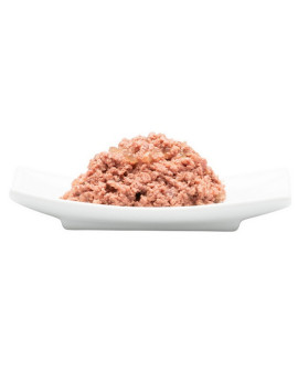 Catz Finefood Purrrr N.103 Drób saszetka 85g