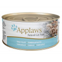 Applaws puszka dla kota Tuńczyk 70g