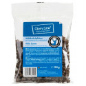 Chewies Kosteczki Mini Dziczyzna 125g