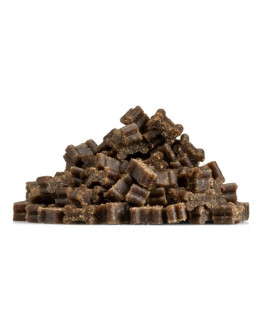 Chewies Kosteczki Mini Żwacz 125g