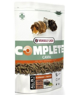 Versele-Laga Cavia Complete pokarm dla świnki morskiej 1,75kg