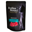 Dolina Noteci Premium Kot Danie z tuńczyka saszetka 85g