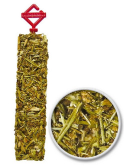 Natural-Vit Coolbaton dla gryzoni z dziurawcem