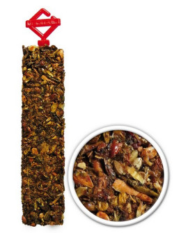 Natural-Vit Coolbaton dla gryzoni jabłkowy