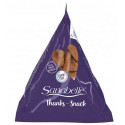 Sanabelle Thanks-Snack 20g