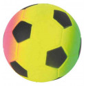 Trixie Piłka neonowa 7cm 1szt [3458]