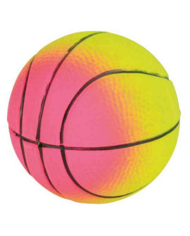 Trixie Piłka neonowa 7cm 1szt [3458]