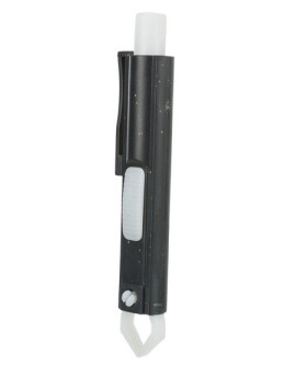 Trixie Szczypce do usuwania kleszczy 9cm [2381]