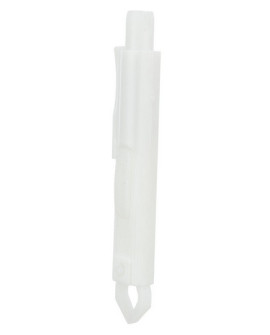 Trixie Szczypce do usuwania kleszczy 9cm [2381]