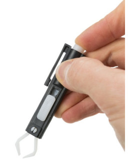 Trixie Szczypce do usuwania kleszczy 9cm [2381]