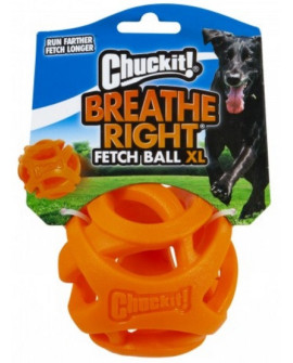 Chuckit! Breathe Right Ball X-Large [32216]