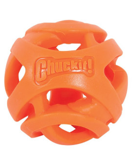 Chuckit! Breathe Right Ball Medium [31932]