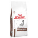 Royal Canin Veterinary Diet Canine Gastrointestinal 7,5kg