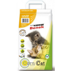 Benek Corn Cat 14L