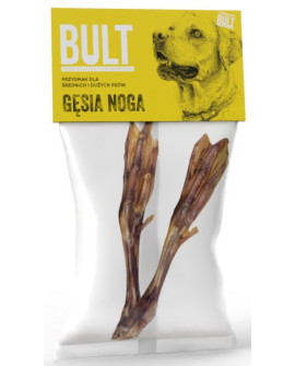 Bult Gęsia noga 2 szt