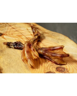 Bult Gęsia noga 2 szt