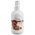 Over Zoo Silk Spray - płyn ułatwiający rozczesanie sierści 250ml