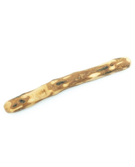 4DOGS Gryzak z drzewa oliwnego S