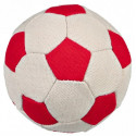 Trixie Piłka miękka futbolowa 11cm  [3471]