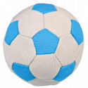 Trixie Piłka miękka futbolowa 11cm  [3471]