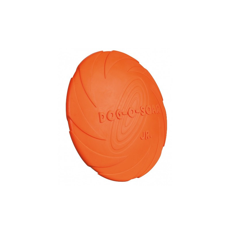 Trixie Frisbee Dysk Dog Disc 18cm [TX-33501]