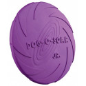 Trixie Frisbee Dysk Dog Disc 18cm [TX-33501]