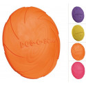 Trixie Frisbee Dysk Dog Disc 18cm [TX-33501]