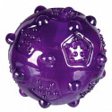 Trixie Zabawka TPR - Piłka 8cm [33678]