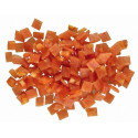Trixie Premio Chicken Cheese Cubes - kurczak z serem 50g [42717]