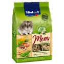Vitakraft Menu Vital Chomik karłowaty 400g [18557]