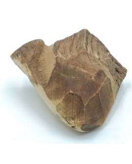 4DOGS Gryzak z korzenia drzewa wrzosowego S