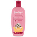 DermaPharm Sens-i-Lavi szampon shih tzu 250ml