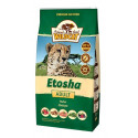 Wildcat Etosha - drób i zioła 3kg
