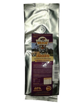 Wildcat Bhadra - konina i bataty 500g