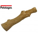 Petstages DogWood small patyk PS217