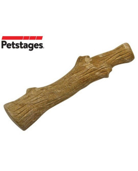 Petstages DogWood small patyk PS217