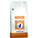 Royal Canin Veterinary Care Mature Consult Cat 400g