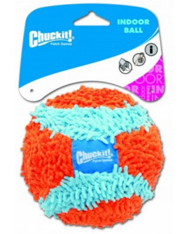 Chuckit! Indoor Ball [213201]