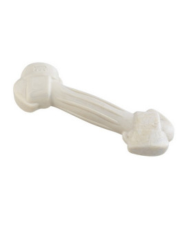 Ferplast GoodBite Natural SinglePack Kurczak 1szt M 70g