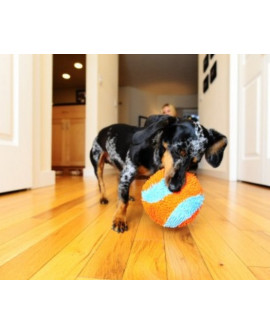 Chuckit! Indoor Ball [213201]