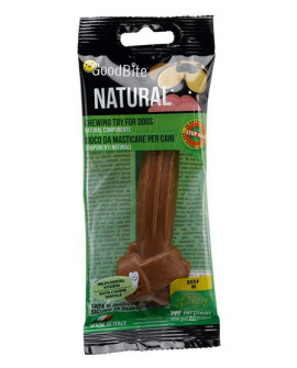 Ferplast GoodBite Natural SinglePack Wołowina 1szt M 70g