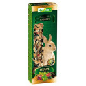 Nestor Kolba Królik Premium 2szt