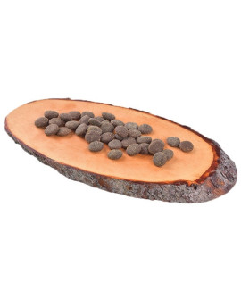 Carnilove Dog True Fresh Beef Adult - wołowina 1,4kg