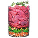 Carnilove Dog True Fresh Beef Adult - wołowina 1,4kg