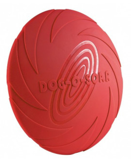 Trixie Frisbee Dysk Dog Disc 24cm [TX-33503]